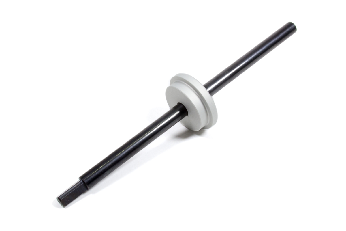 260-351W 0.25 in. Hex Oil Pump Primer for Ford