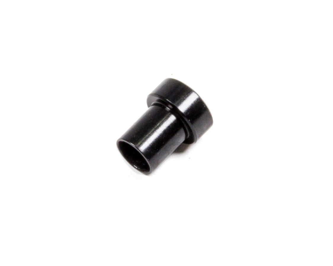 XRP981903BB No.3 Tube Sleeve, Black