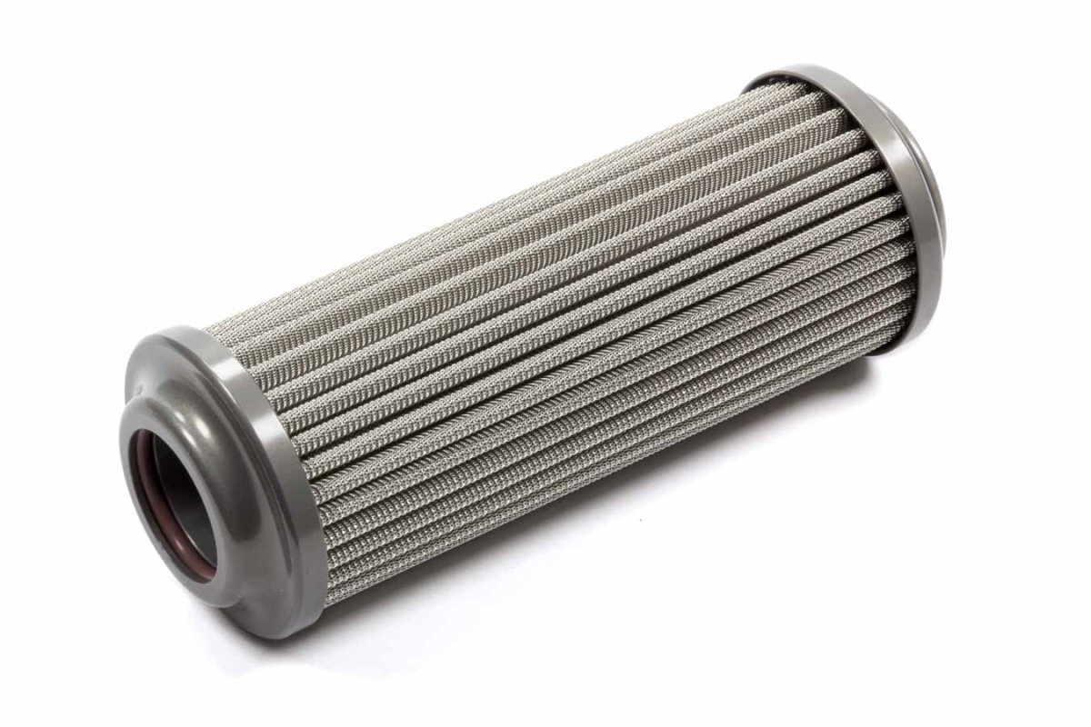 XRP713100HP 100 Micron High Pressure Screen Element