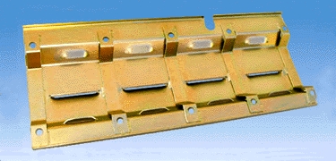 32150 Windage Tray - GM LS Engines