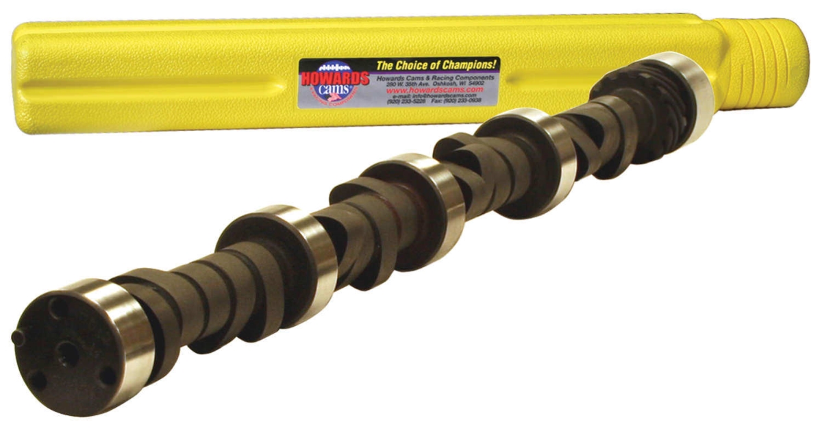 112601-06 Hydraulic Cam for SBC