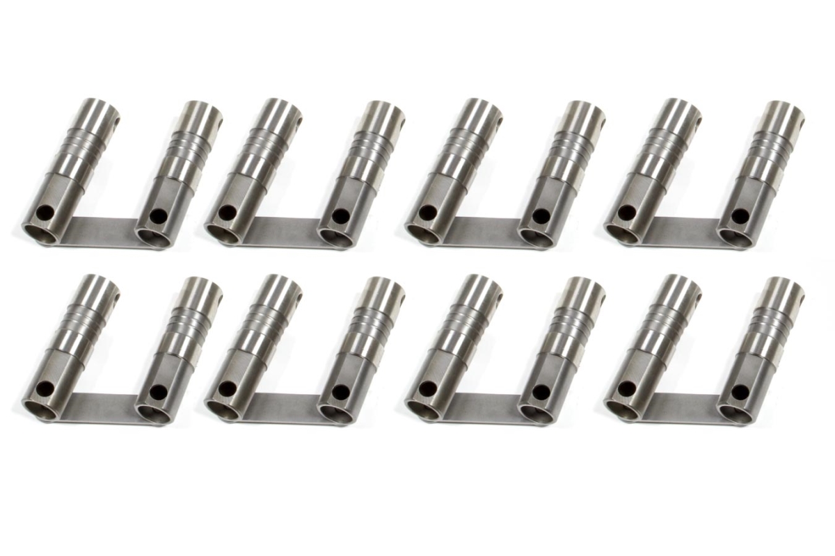 91169 Hyd Roller Lifters for BBF & BBF FE Retro-Fit