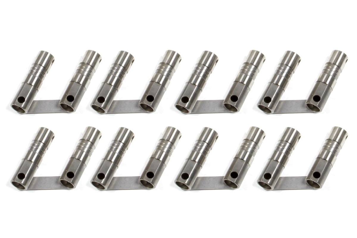 91464 Hyd Roller Lifters for Olds V8 Retro-Fit