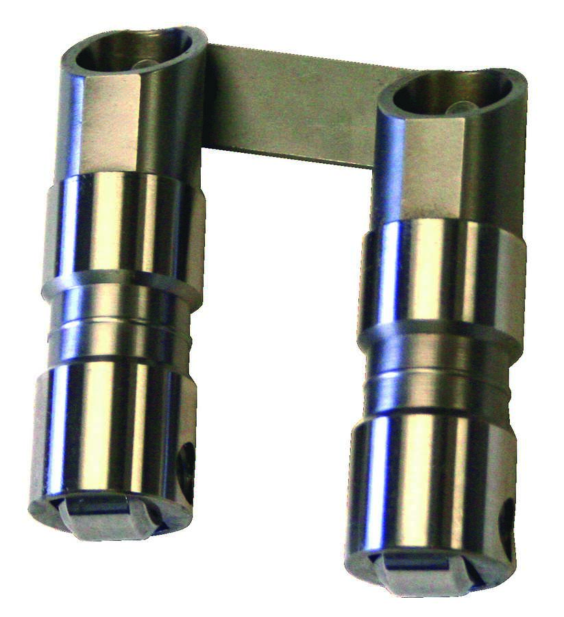 91767 Hydraulic Roller Lifters for BBM Retro-Fit