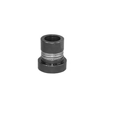 94570 Roller Cam Button - 0.800 in.