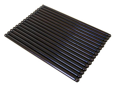 95200 0.31 Pushrods - 7.144 Long 0.060 Wall