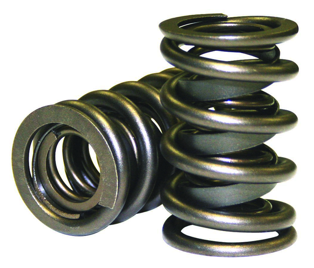 98632 Dual Valve Springs - 1.540 in.