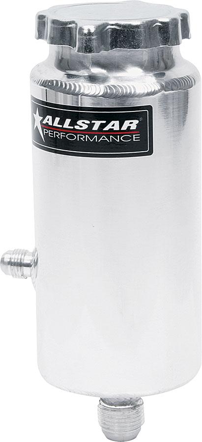 ALL36126 Power Steering Tank