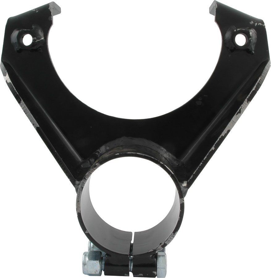 Caliper Bracket, Clamp on Big GM