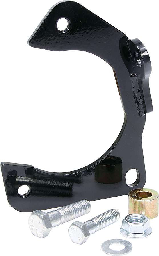 ALL42119 Right Hybrid Brake Bracket