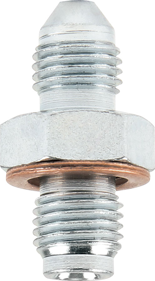 Adapter Fittings for -3 to 0.37-24 - Pack of 2