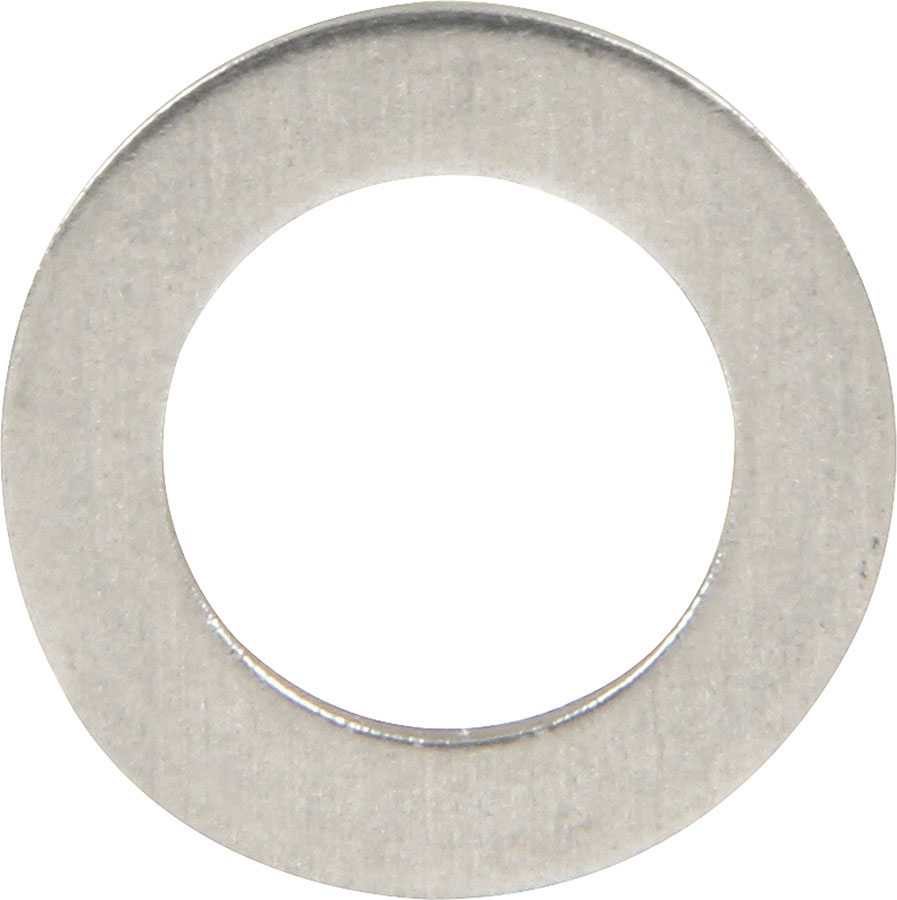 Crush Washers - 0.37 in.-10 mm - Pack of 10