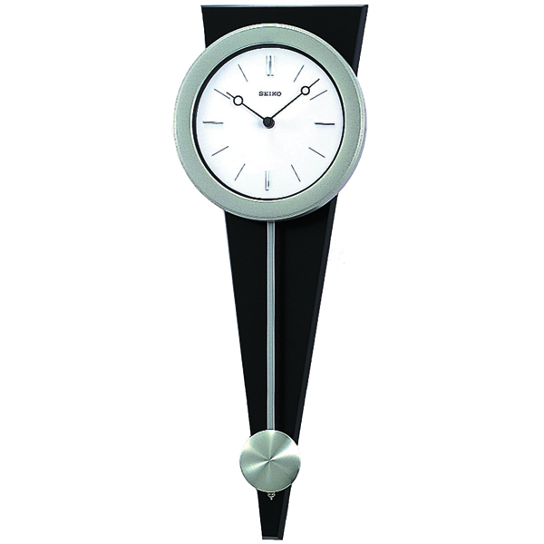 SEIKO