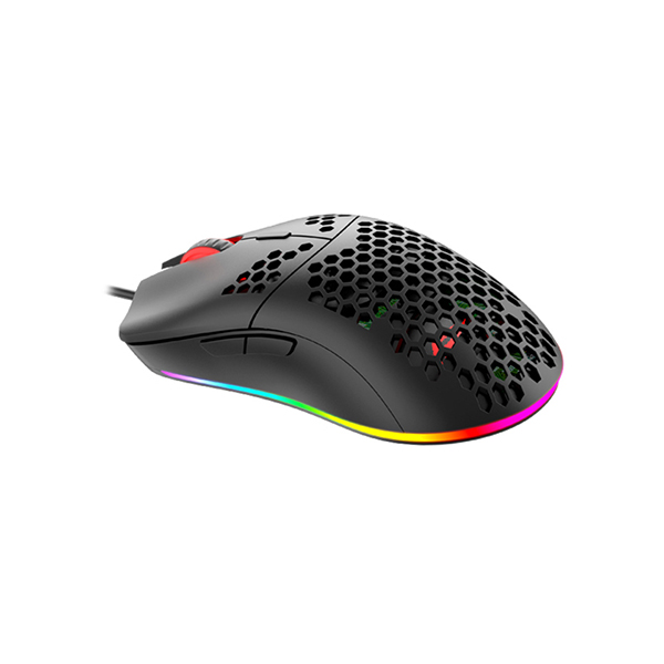 -MSMS1023 1.7 m Programmable Gaming Mouse