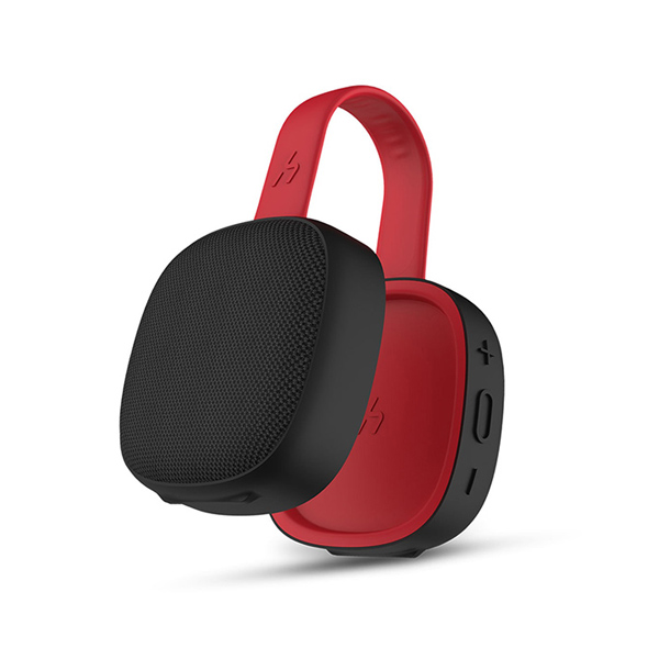 -SPE5BR Bluetooth Waterproof Music Box