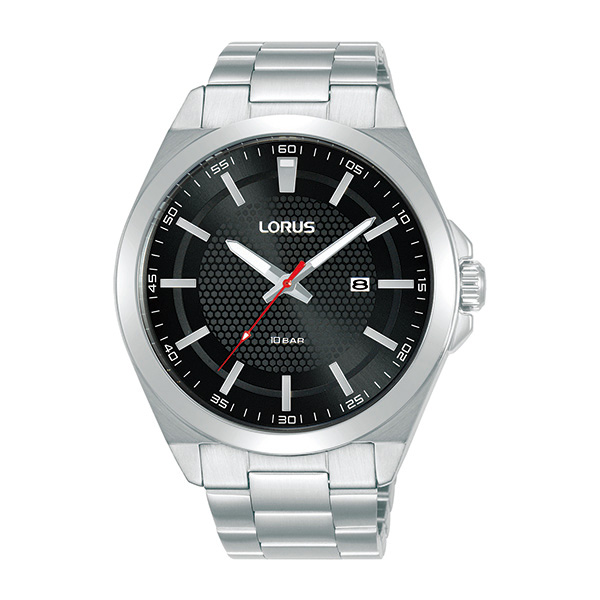Lorus RH933P