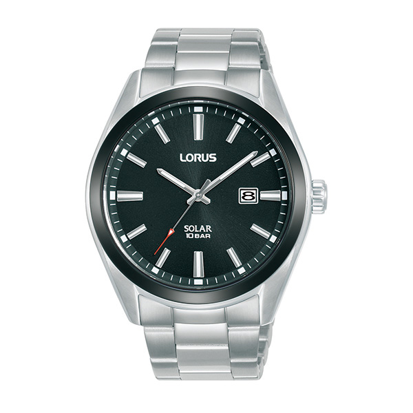 Lorus RX335A
