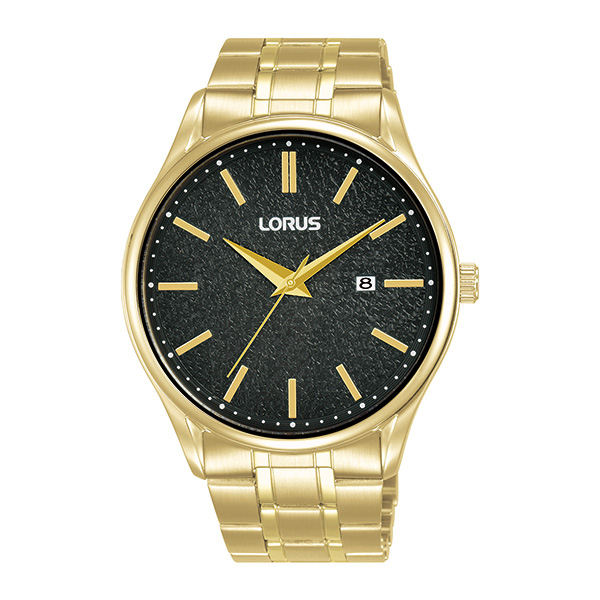 Lorus RH934Q