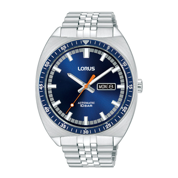 Lorus RL441B