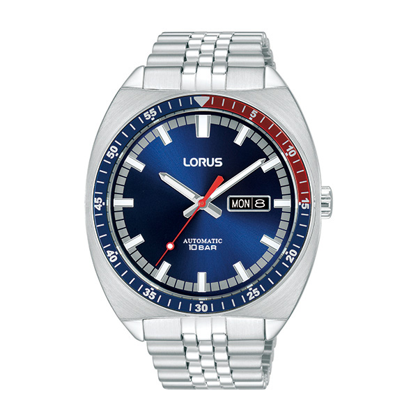 Lorus RL445B