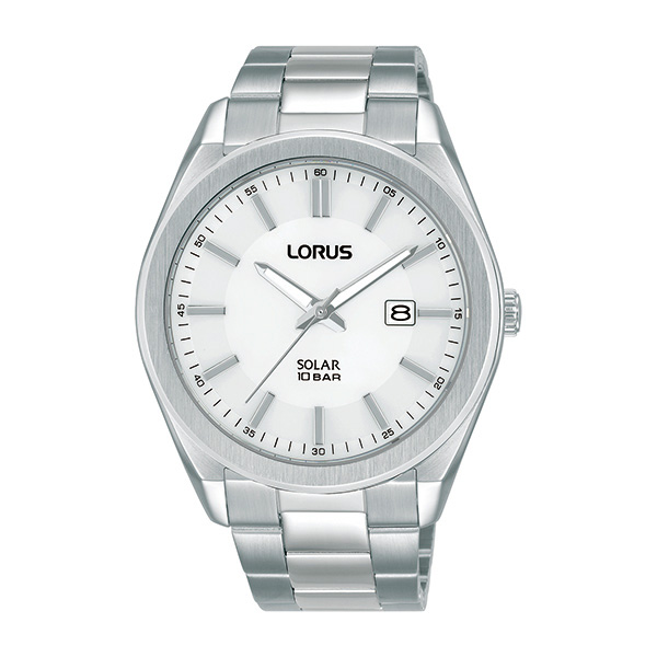 Lorus RX355A