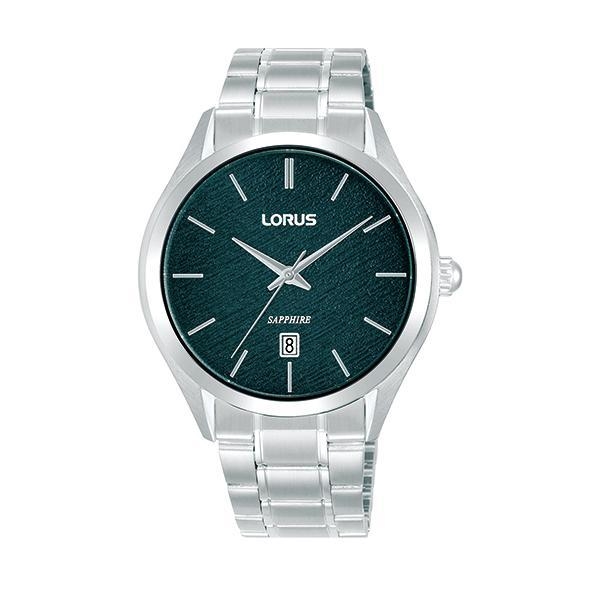 RH967R  RH967R Classic Men Watch - Blue