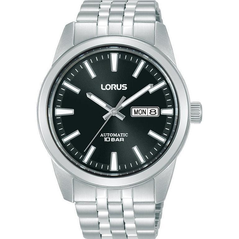RL491B  RL491B Automatic Men Watch