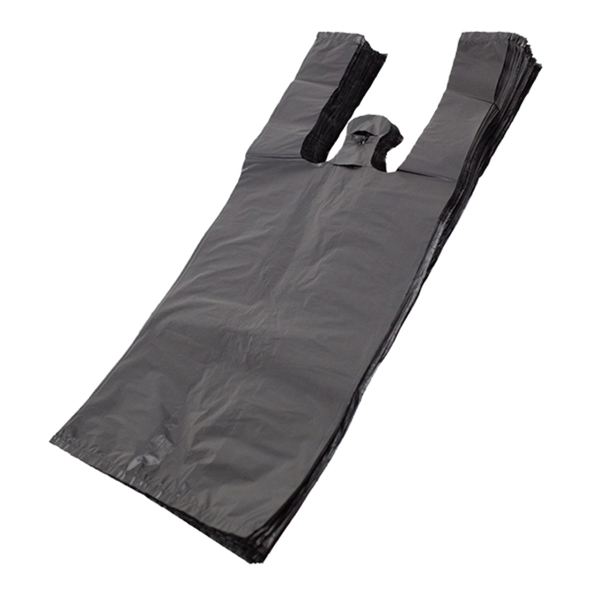 D911 EZ-TIE Hanging Bag - Case of 2000