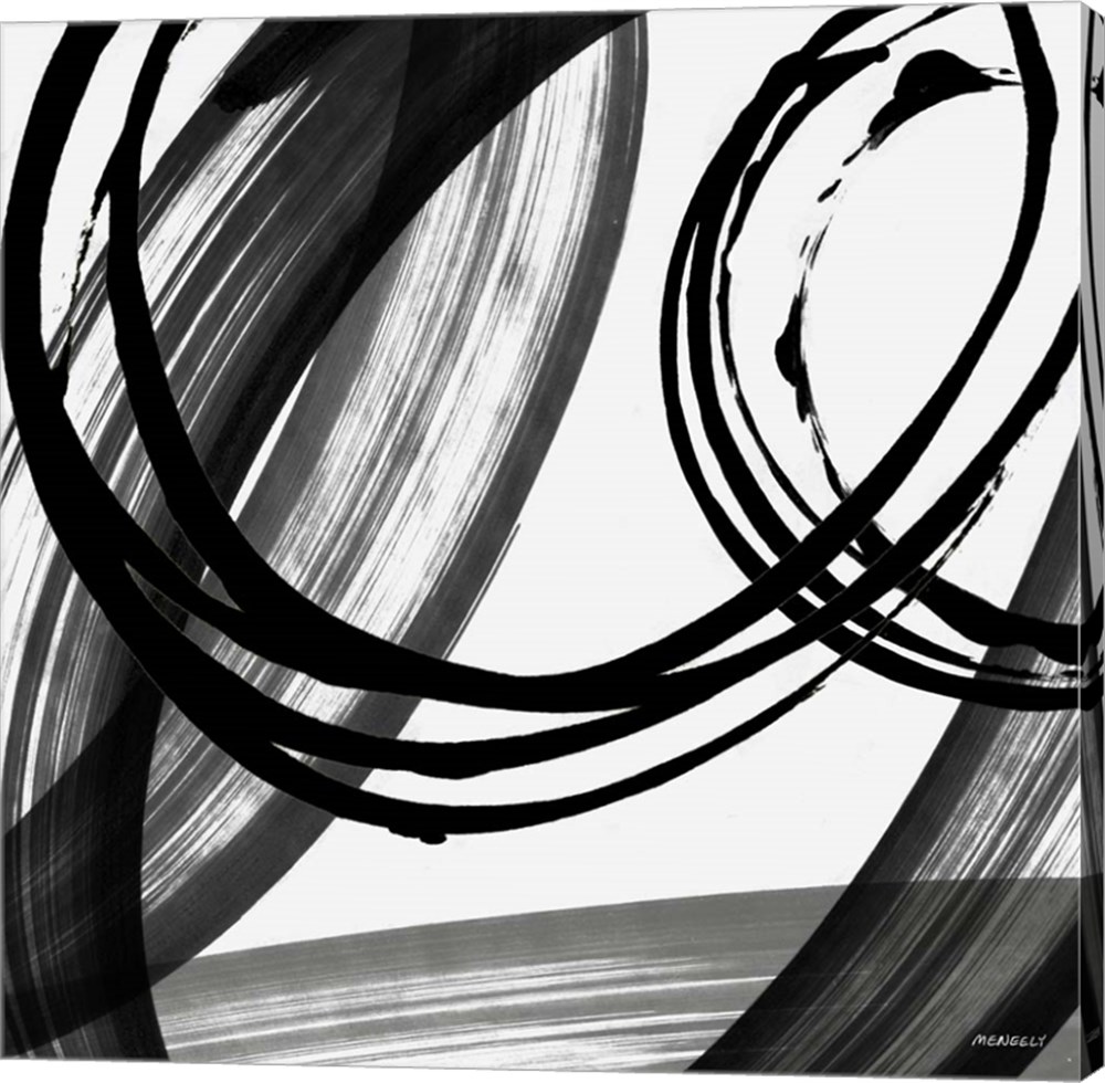 METAVERSE
