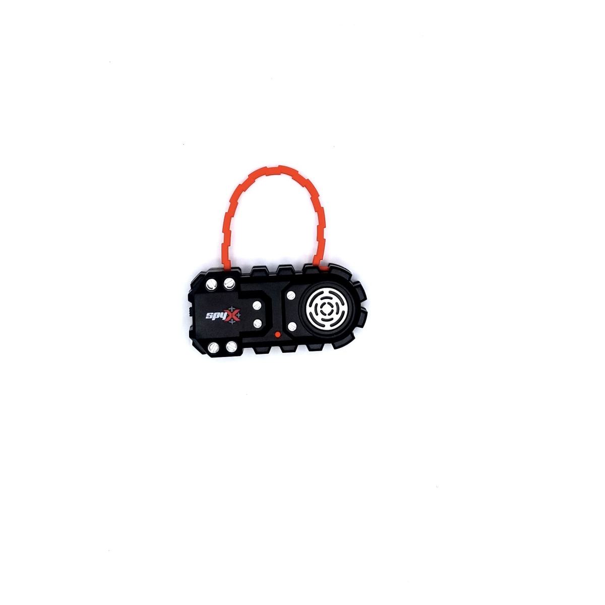 10535 Spy X Door Alarm