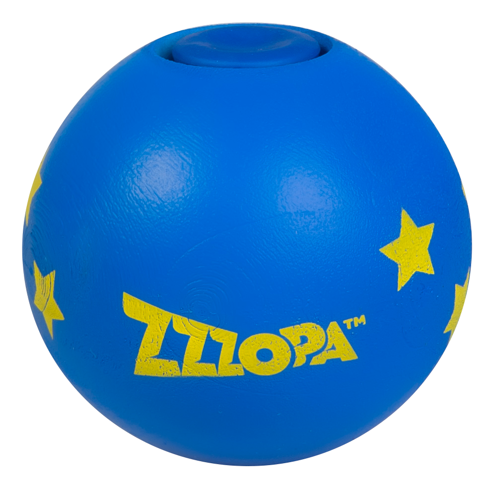 Zzzopa Meteor Ball