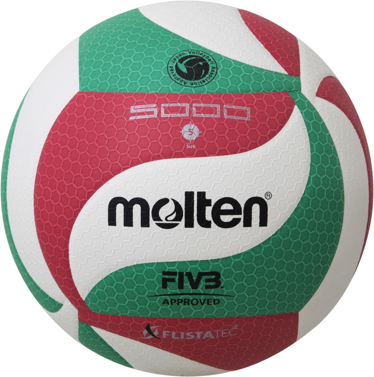 Picture of Molten Molten Molten Volley Ball