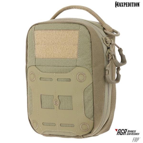 MAXPEDITION