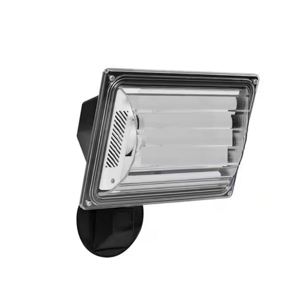RL-SL18BZ 1600 Lumens 4-Pin CF18W Fluorescent Light - 4100K