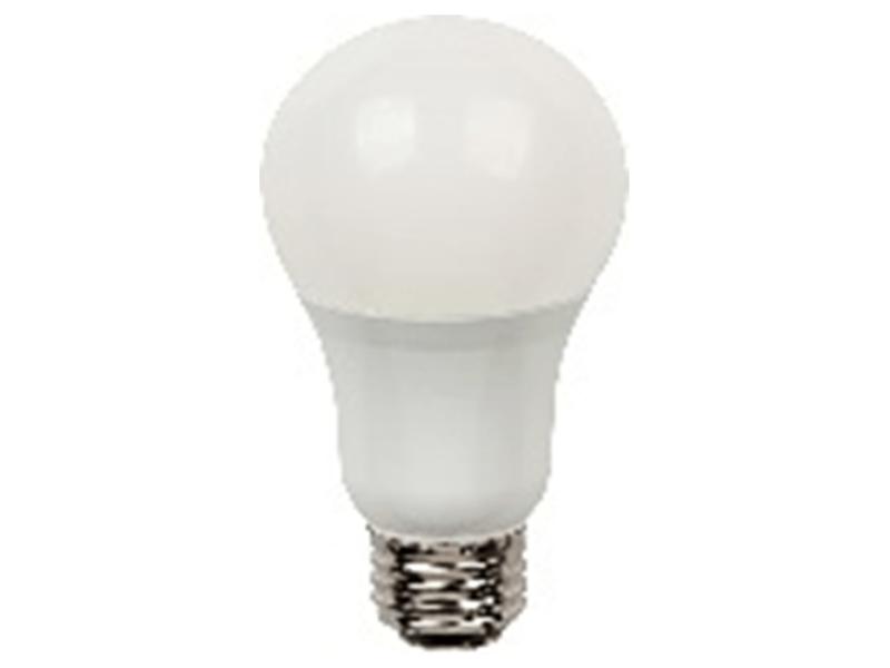 23A19 23W A19 Bulb for LED-SL27 Fixture - 4000K