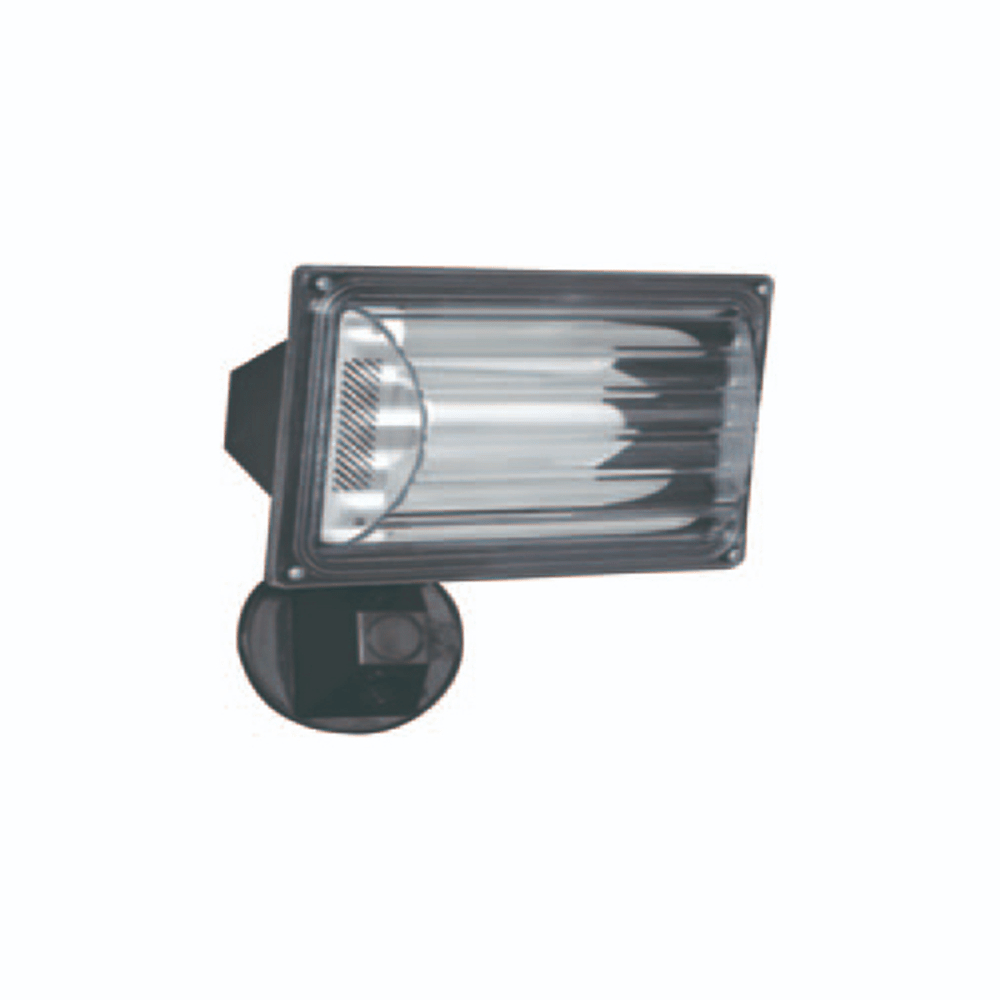 RL-SL18WT 1600 Lumens 4 Pin CF18W Fluorescent Wall Mount - 4100K