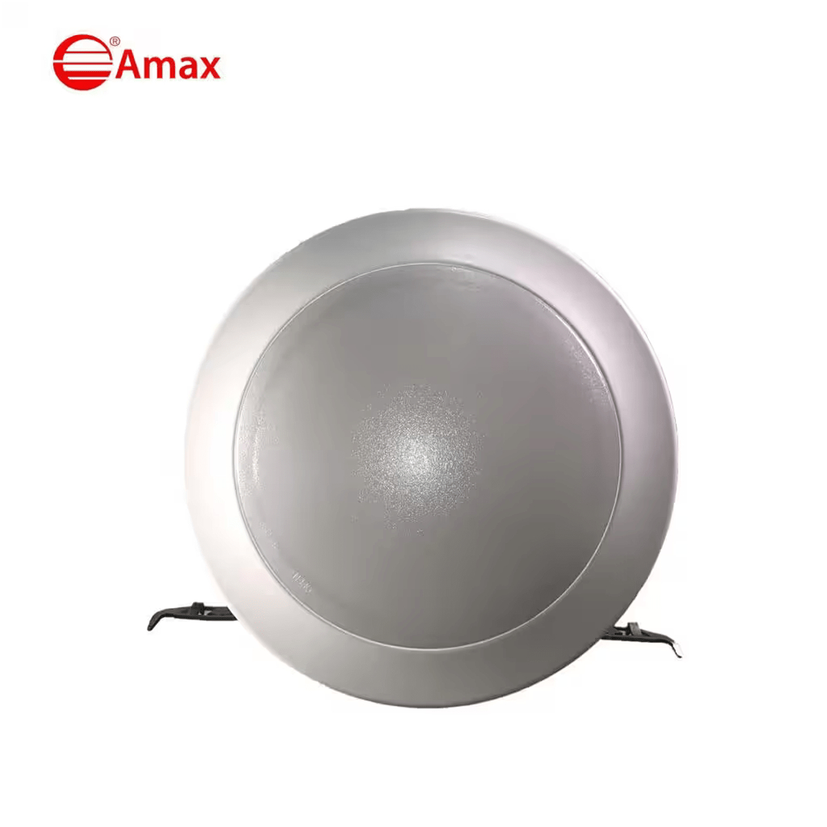 LED-B15D 90 Minutes Battery Backup Unit Supports Downlight LED Disk Light - White - 3000K