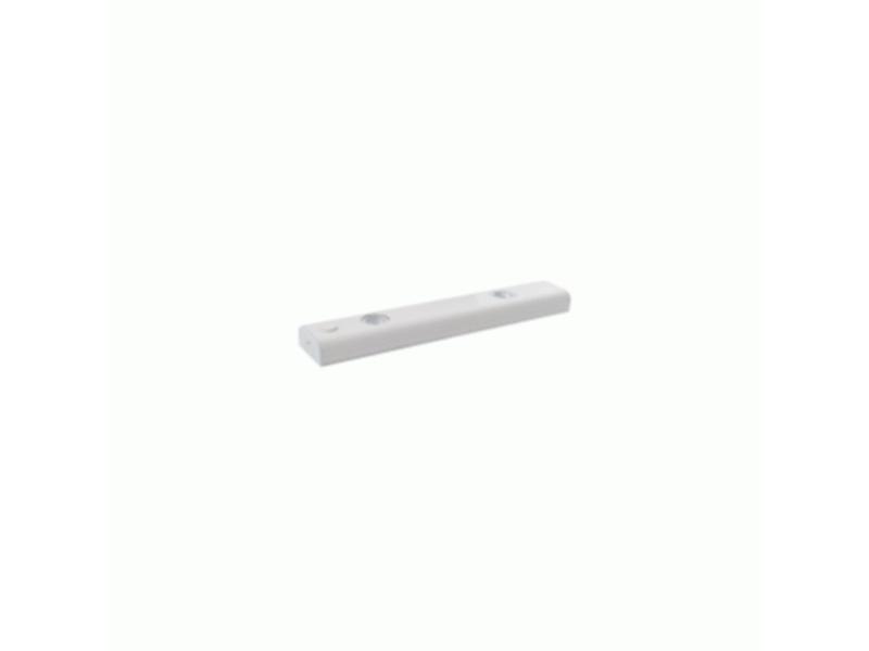LED-B2WHT 10 in. White LED Bar Light - 3500K