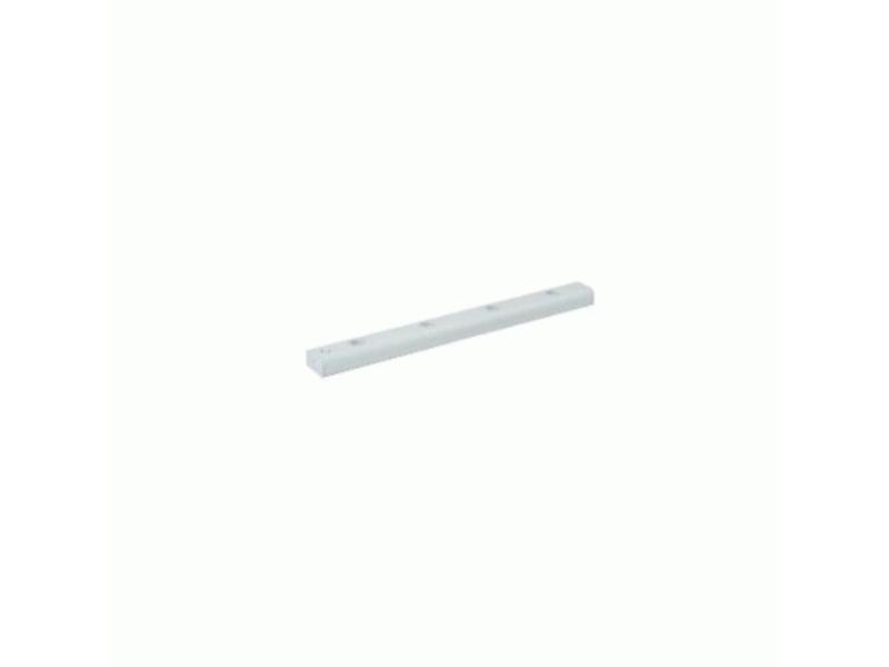 LED-B4WHT 20 in. White LED Bar Light - 3500K