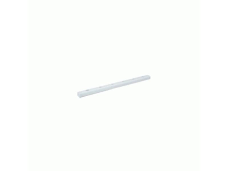 LED-B6WHT 30 in. White LED Bar Light - 3500K
