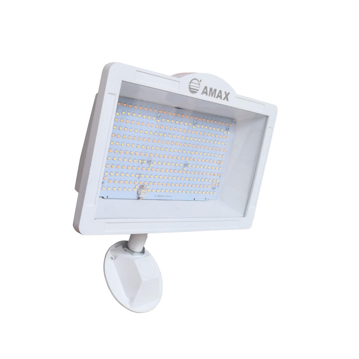 Picture of AMAX LIGHTING LED-FL100WT  Led-Fl100WT 3CCT