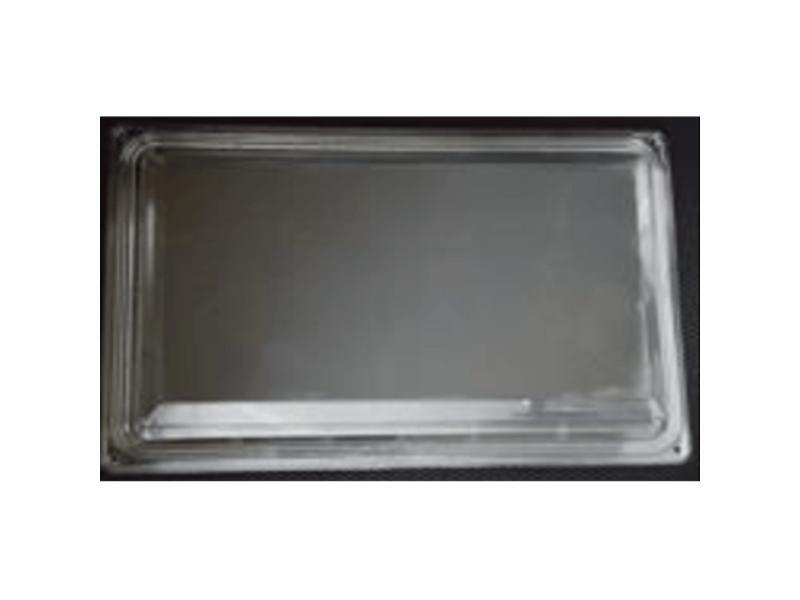 SL42-Lens Clean Lens for LED-Sl42