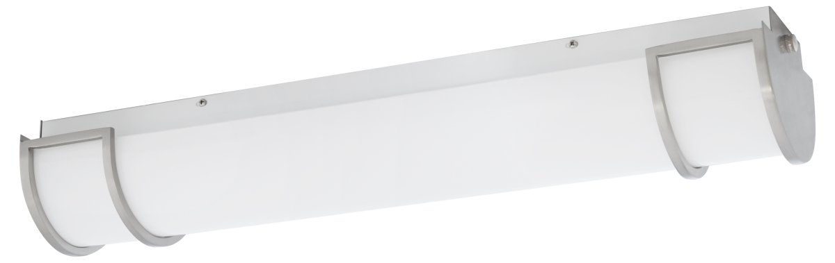 LED-BB210BN-3CCT      Vanity Led-Bb210bn-3Cct