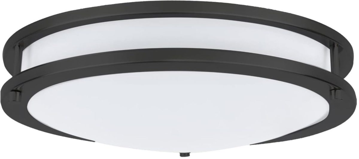 5CCT-JR3BLK  5Cct-Jr3blk Dual Ring Led