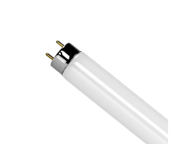 F32T8-730 1 in. 32W T8 Linear Fluorescent Bulb with 30K 78 CRI G13 Base