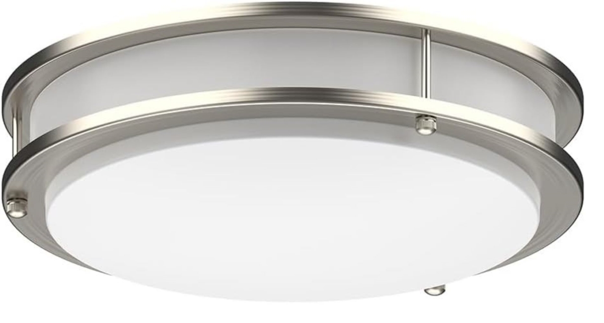 5CCT-JR3BN 5Cct-Jr3bn Dual Ring Led