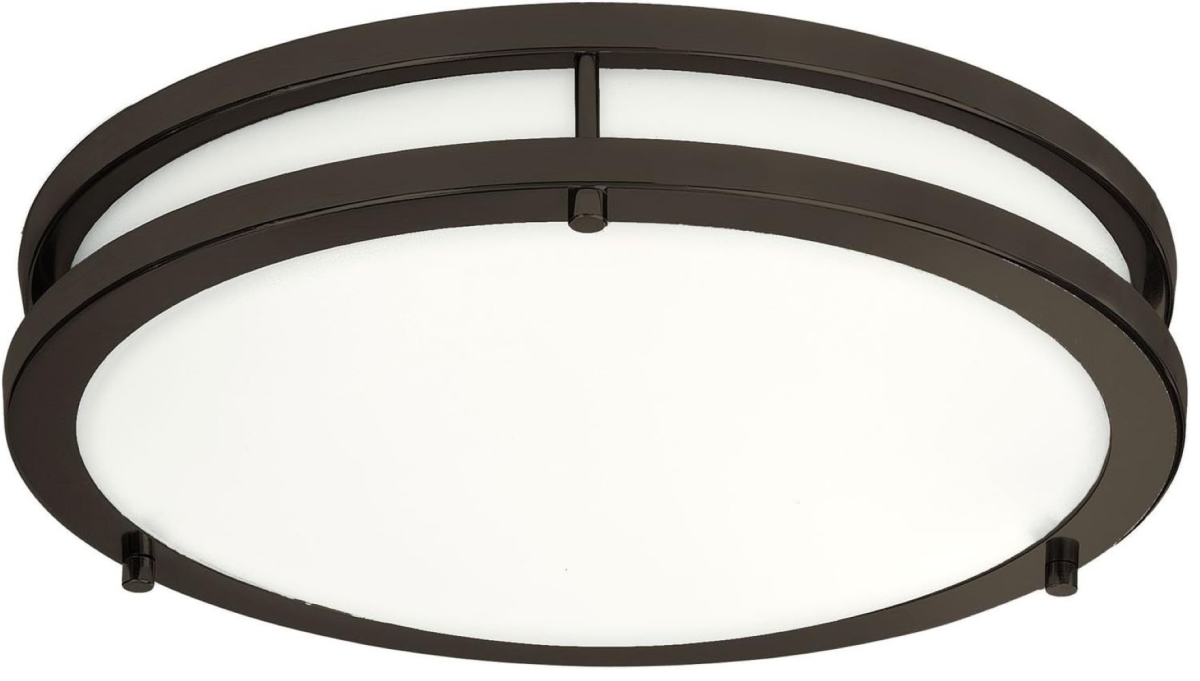 5CCT-JR1BZ 5Cct-Jr1bz Dual Ring Led