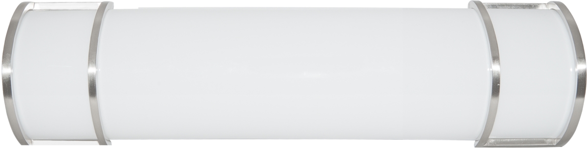 LED-BB210BZ-3CCT Vanity Led-Bb210bz-3Cct