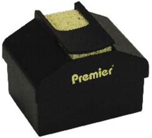 Martin Yale LM3 Premier AquaPad Envelope Moisture Dispenser