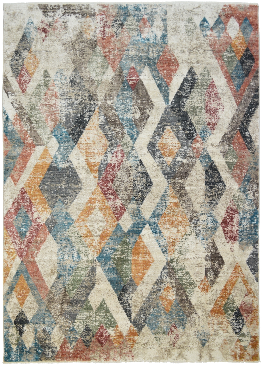 MAYBERRY RUG